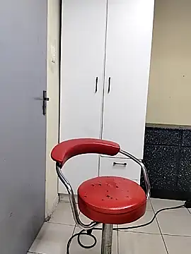 Snapshot of LUNAARXO1 chatting on 8, 3, 2026 LUNAARXO1 online show from 8, 3, 2026