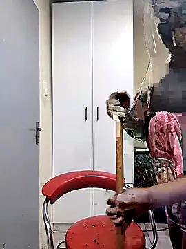 Snapshot of LUNAARXO1 chatting on 8, 3, 2026 LUNAARXO1 online show from 8, 3, 2026