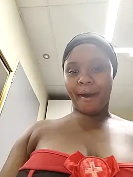 Snapshot of LUNAARXO1 chatting on 18, 3, 2026 LUNAARXO1 online show from 18, 3, 2026