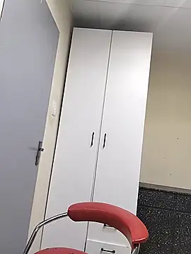 Snapshot of LUNAARXO1 chatting on 22, 3, 2026 LUNAARXO1 online show from 22, 3, 2026