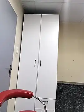 Snapshot of LUNAARXO1 chatting on 22, 3, 2026 LUNAARXO1 online show from 22, 3, 2026