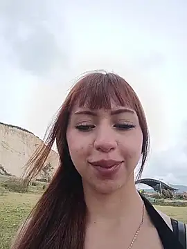 -Lore- online show from 3, 2, 2026