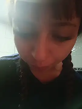 -Lore- online show from 18, 2, 2026