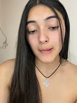 Snapshot of _tina_9 chatting on 9, 3, 2026 tina 9 online show from 9, 3, 2026