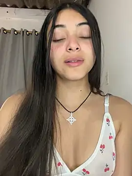 Snapshot of _tina_9 chatting on 11, 3, 2026 tina 9 online show from 11, 3, 2026