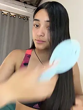 Snapshot of _tina_9 chatting on 13, 3, 2026 tina 9 online show from 13, 3, 2026