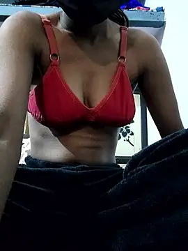 cutee Baby angel online show from 16, 1, 2026