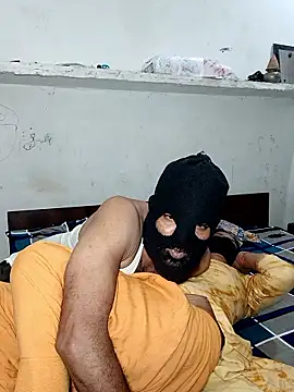 cutee Baby angel online show from 13, 3, 2026