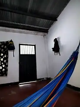 Snapshot of attractive-sexx chatting on 15, 1, 2026 attractive-sexx online show from 15, 1, 2026