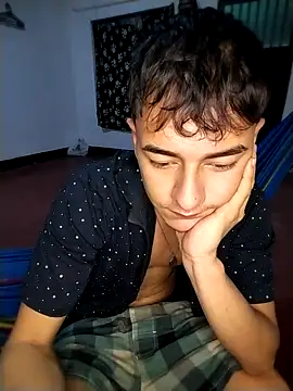 Snapshot of attractive-sexx chatting on 16, 1, 2026 attractive-sexx online show from 16, 1, 2026