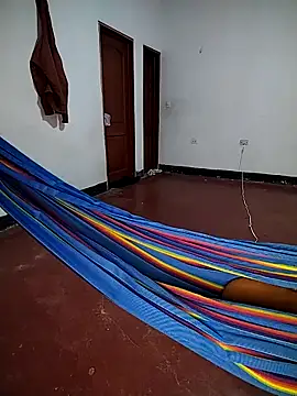 Snapshot of attractive-sexx chatting on 17, 1, 2026 attractive-sexx online show from 17, 1, 2026