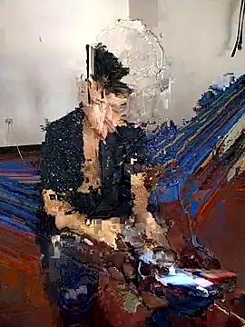 Snapshot of attractive-sexx chatting on 18, 1, 2026 attractive-sexx online show from 18, 1, 2026