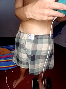 Snapshot of attractive-sexx chatting on 1, 2, 2026 attractive-sexx online show from 1, 2, 2026