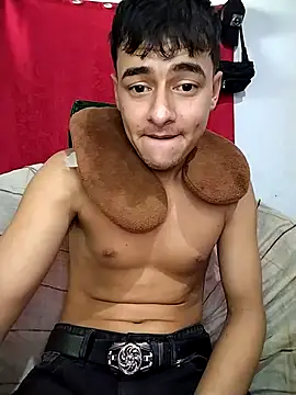 Snapshot of attractive-sexx chatting on 7, 2, 2026 attractive-sexx online show from 7, 2, 2026