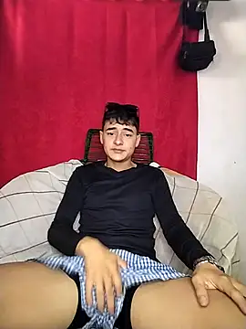 Snapshot of attractive-sexx chatting on 8, 2, 2026 attractive-sexx online show from 8, 2, 2026