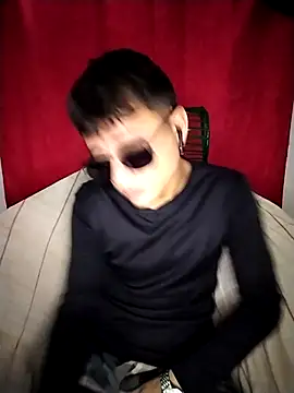 Snapshot of attractive-sexx chatting on 11, 2, 2026 attractive-sexx online show from 11, 2, 2026