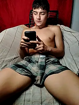 Snapshot of attractive-sexx chatting on 15, 2, 2026 attractive-sexx online show from 15, 2, 2026