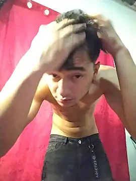 Snapshot of attractive-sexx chatting on 16, 2, 2026 attractive-sexx online show from 16, 2, 2026