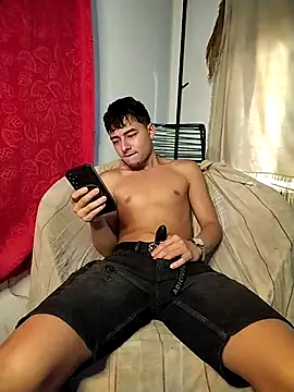 Snapshot of attractive-sexx chatting on 17, 2, 2026 attractive-sexx online show from 17, 2, 2026