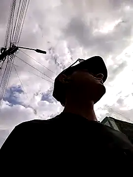 Snapshot of attractive-sexx chatting on 23, 2, 2026 attractive-sexx online show from 23, 2, 2026