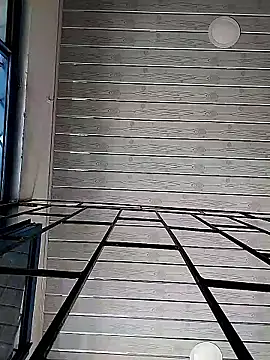 Snapshot of attractive-sexx chatting on 24, 2, 2026 attractive-sexx online show from 24, 2, 2026