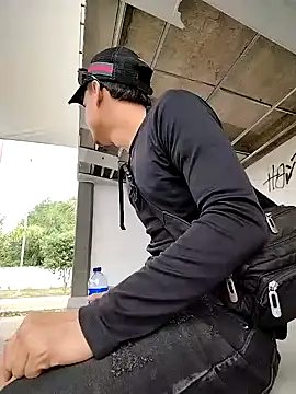 Snapshot of attractive-sexx chatting on 25, 2, 2026 attractive-sexx online show from 25, 2, 2026