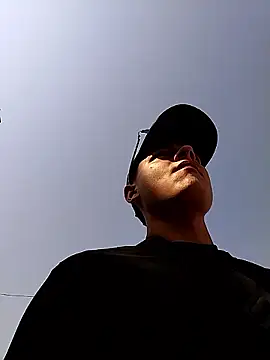 Snapshot of attractive-sexx chatting on 1, 3, 2026 attractive-sexx online show from 1, 3, 2026