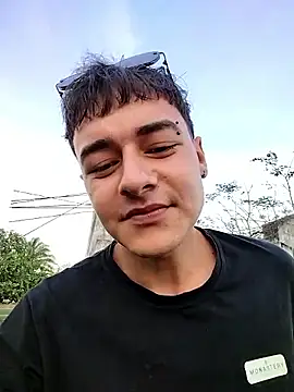 Snapshot of attractive-sexx chatting on 2, 3, 2026 attractive-sexx online show from 2, 3, 2026