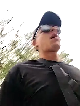 Snapshot of attractive-sexx chatting on 5, 3, 2026 attractive-sexx online show from 5, 3, 2026