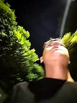 Snapshot of attractive-sexx chatting on 5, 3, 2026 attractive-sexx online show from 5, 3, 2026