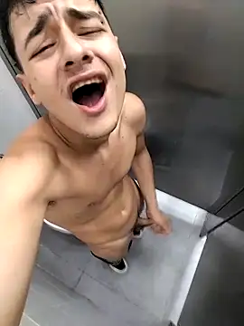 Snapshot of attractive-sexx chatting on 9, 3, 2026 attractive-sexx online show from 9, 3, 2026