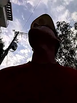 Snapshot of attractive-sexx chatting on 13, 3, 2026 attractive-sexx online show from 13, 3, 2026