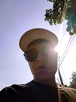 Snapshot of attractive-sexx chatting on 21, 3, 2026 attractive-sexx online show from 21, 3, 2026