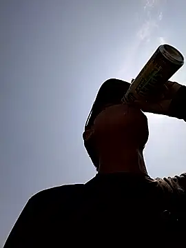 Snapshot of attractive-sexx chatting on 22, 3, 2026 attractive-sexx online show from 22, 3, 2026