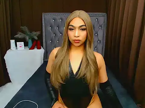 Snapshot of Clea_Moore chatting on 25, 2, 2026 Clea Moore online show from 25, 2, 2026