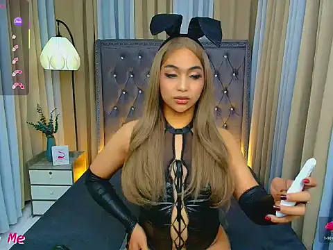 Snapshot of Clea_Moore chatting on 15, 3, 2026 Clea Moore online show from 15, 3, 2026