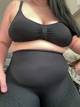 Zarrinaxx online show from 15, 2, 2026