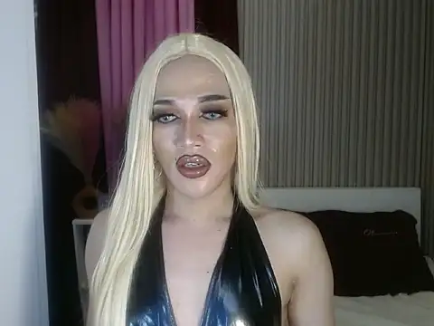Snapshot of Kendalllust chatting on 25, 5, 2026 Kendalllust online show from 25, 5, 2026