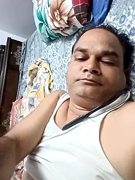 cmanav1979 online show from 12, 5, 2026