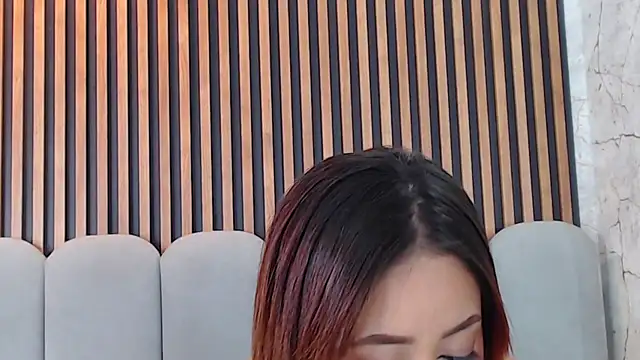 Snapshot of Sofy_acevedo chatting on 26, 6, 2026 Sofy acevedo online show from 26, 6, 2026