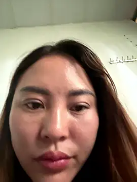 Bayby-xxx online show from 15, 1, 2026