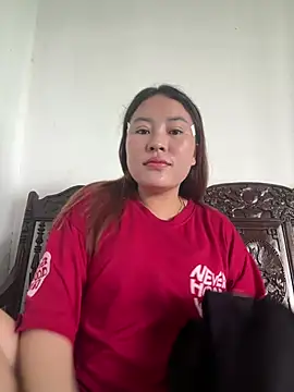 Bayby-xxx online show from 16, 3, 2026