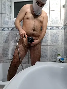 Ourdarksecret online show from 3, 2, 2026