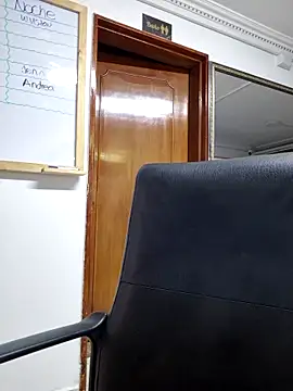 samirths boy  online show from 2, 5, 2026
