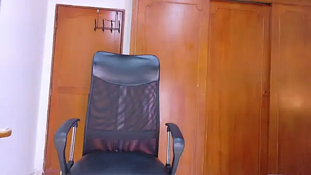 samirths boy  online show from 14, 7, 2026