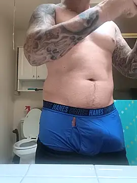 Snapshot of ThickaThuckDick07 chatting on 22, 3, 2026 ThickaThuckDick07 online show from 22, 3, 2026