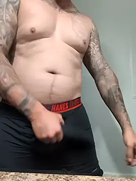 Snapshot of ThickaThuckDick07 chatting on 30, 3, 2026 ThickaThuckDick07 online show from 30, 3, 2026