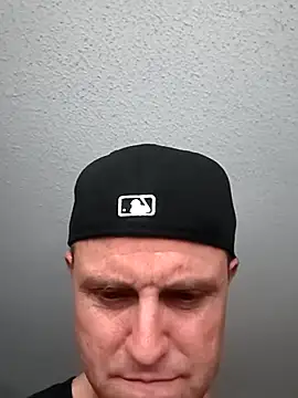 Snapshot of ThickaThuckDick07 chatting on 11, 4, 2026 ThickaThuckDick07 online show from 11, 4, 2026