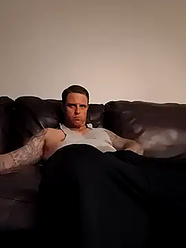 Snapshot of ThickaThuckDick07 chatting on 24, 4, 2026 ThickaThuckDick07 online show from 24, 4, 2026