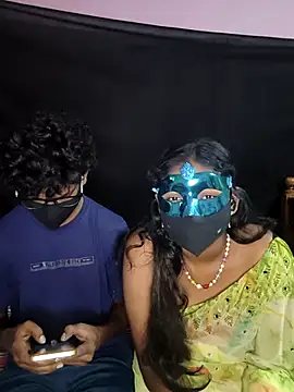 hotcopuleandsweet online show from 14, 3, 2026